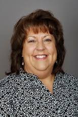 Regional Cascade Bank