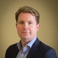 Conor Forde Email & Phone Number