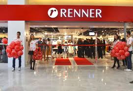 Company profile page for lojas renner sa including stock price, company news, press releases, executives, board members, and contact information Lojas Renner Lren3 Anuncia Reabertura De Lojas A Partir De Hoje