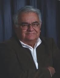 Adams Graham Funeral Home