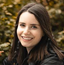 The Parliamentarian: 2024 Issue One: Artificial Intelligence,  disinformation and Parliament by The Parliamentarian