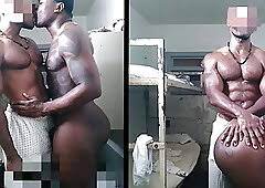 Black Porno (GAYS) » Best Videos (GAYS) » 1