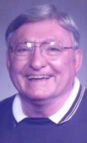 Jeffrey Moore Obituary (1944