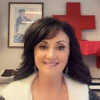 Elizabeth Wilt Email & Phone Number