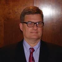 Michael Baron Email & Phone Number