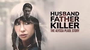 Watch The Killer Inside: The Ruth Finley Story Streaming Online