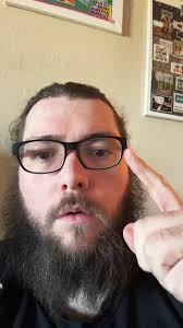 William Sherrill (@wdsherrill)