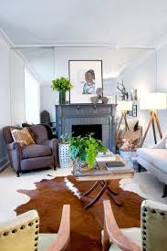 Ikea home planner bedroom est une application moyennement intéressante et avec licence gratuite seulement disponible pour windows, qui se trouve dans la categorie design & photographie et la. 30 Home Organization Ideas Makeovers For House Organization House Beautiful
