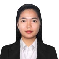 30+ "Flora Serrano" profiles