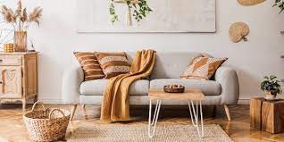 Wie das wohnzimmer dekorieren ohne viel aufwand? Wohnzimmer Dekorieren Wohnpalast Magazin