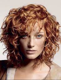 Coiffure courte 2016 modèles de coupe courte 2016. Epingle Sur Cheveux