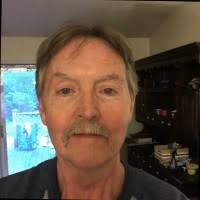 7 "Mark Aba" profiles