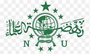 Logo polri jawa tengah : Halal Indonesian Ulema Council Food Ulama Leaf Logo Png Pngegg