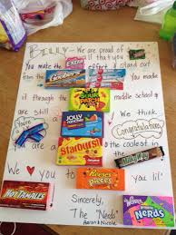15% off with code dreamdetails. Great 8th Grade Promotion Gift Graduation Gifts High Cute766