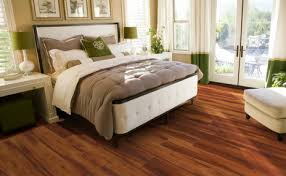 These are the easiest floors to install yourself! Our Services Carpet One Floor Home In Owensboro