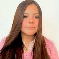 60+ "Isabelle A" profiles