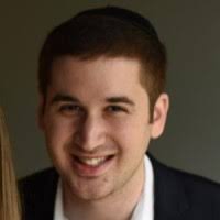 100+ "Linfield" profiles