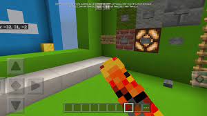 For the original survival multiplayer experience. Minecraft Maker Super Mario Maker Minecraft Pe Maps