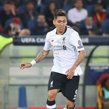 The season liverpool won their sixth champions league. Liverpool S 10 Best Away Kits Of All Time Ranked