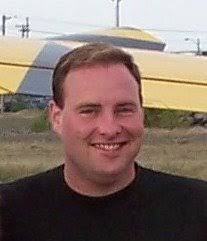 Robert Martindale's Instagram, Twitter & Facebook