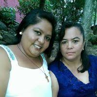 Fatima Bonilla (bonilla_faty)