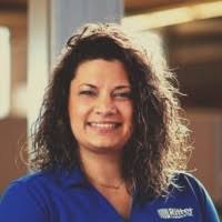 1000+ "Declue" profiles