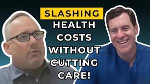 Transform Your Group Health Benefits Strategy