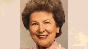 Leta Wells's Instagram, Twitter & Facebook