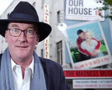 80. Peter Bennett-Jones