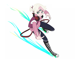 Misterzei S Blog Photo Star Vs The Forces Of Evil Star Children Star Vs The Forces