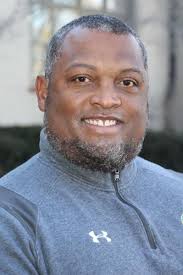 Sports briefs 5-18-22