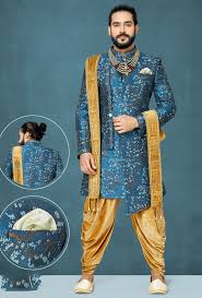 We've got you covered with weekend flight deals from durban to istanbul. Blue Readymade Kurta Dhoti For Men Durban Kwazulu Natal Online Shopping Sherwani Indian Clothes Online Wedding Outfit Men