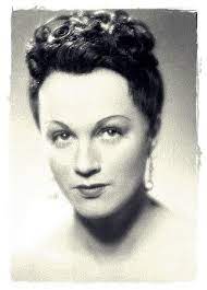 From wikimedia commons, the free media repository. Adina Mandlova Pearson Startseite Facebook
