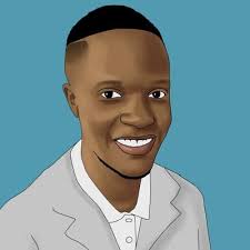 David Maraga (@dkmaraga)