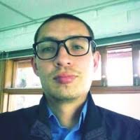 50+ perfiles de «Leonardo Arias Arias»