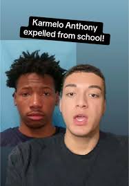 Janet Metcalfe School