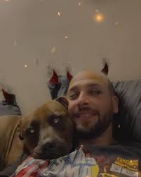 Tom Burket (@02boostedstang) • Instagram photos and videos