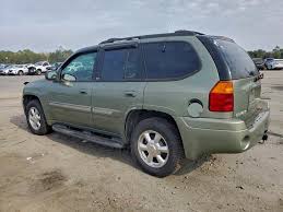 Image result for Medium Sage Green 2001 Envoy