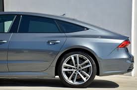 Image result for Florett Silver 2021 A7