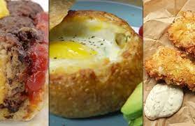 12 Snacks Die Du Dringend Brauchst Wenn Du Einen Kater Hast Essen Snacks Lebensmittel Essen