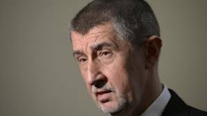 Z uniklé nahrávky je patrné, že na schůzce s redaktorem antonínem klužem andrej babiš ovlivňoval obsah časopisu mladý kynolog. Babis Druhe Kolo Bude Zajimave Nechci Radit Ale Zeman By Se Mel Distancovat Od Spolupracovniku Irozhlas Spolehlive Zpravy