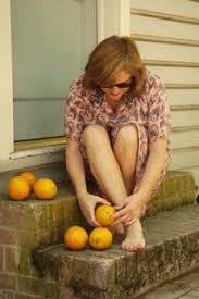 Testimonials for Writing Down Your Soul