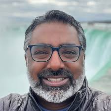 Taking the opportunity yet again to say YouTube Premium is by far the best  subscription I pay for and the one I'd keep if I could only have one.