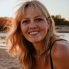 Hello, I'm Jhanique. I'm available