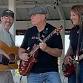 Gospel Brunch Series: The Waymaker Trio (Jana, Dan & Doug)