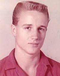 RICHARD BOYCE BENNETT KIA 1969 🫡🫡🇺🇸🇺🇸 . . . . . #jenniferlopez  #AngelinaJolie #MeganFox #margotrobbie #chrisevans #ChristianBale  #AnneHathway #BrieLarson #ScarlettJohansson #elizabetholsen #JenniferLopez  #JenniferAniston #JenniferLawrence ...