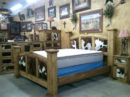 Western designed bedroom decor including cowboy themed bedding, western designed furniture, western curtains and more. Western Bedroom Decor Country Decorating Ideas Large Size West Atmosphere Curtains Room Style Bedrooms Home Accessories Rustic Theme Apppie Org