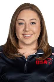 SPECIAL OLYMPICS: Phelps' Nicole Fess to coach Figure Skating in 2025