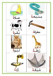 حرف التاء في آخر الكلمة كلمات تحتوي على حرف التاء موقع مدرستي Learning Arabic Arabic Language Arabic Alphabet