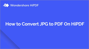 Just select the files, which you want to merge, edit, unlock or convert. Jpg To Pdf Convert Jpg To Pdf Online For Free Hipdf
